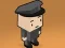 Spel Sicario kid online