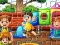 Spel Playing Kids Jigsaw online