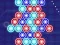 Spel Neon Bubble online