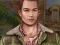 Spel Stone Temple Treasure online