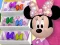 Spel Fluttering Butterfly online