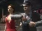 Spel Mafia Trick & Blood online