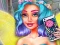 Spel Gracie Fairy Selfie online