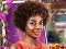 Spel Trails of Love online