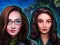 Spel Undercover Agents online