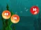 Spel Num Bubbles Ordering online