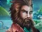 Spel Guardians of the Light online