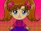 Spel Kawaii Chibi Avatar Maker online