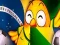 Spel DDT Slide Puzzle online