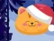 Spel Gato Gifts online