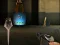 Spel Toxie Radd 3D online