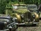 Spel Car Cemetery Escape online