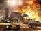 Spel Mega Car Crash online