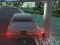 Spel Highway Car Chase online