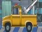 Spel Towing Trucks Differences online