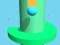 Spel Helix Ball Bounce online