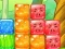 Spel Fruit Cubes online