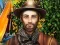 Spel Dangerous Quest online