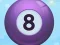 Spel Magic 8 Ball online