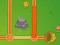 Spel Snakes Maze online