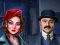 Spel Crime Rebus online