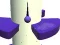 Spel Helix Jump Advanced online