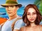 Spel Beach Keepers online