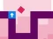 Spel Boxel Rebound online