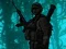Spel Surgical Strike online