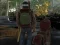 Spel Apocalypse World online