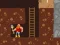 Spel Gold digger FRVR online