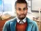 Spel Missing Files online