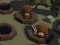 Spel Whack A Mole online