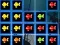 Spel 1010 Fish Blocks online