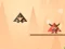 Spel The Ascetic online