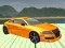 Spel SkyTrax online