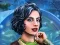 Spel The Alchemist's Land online