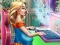Spel Mommys Blog online