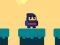 Spel Ninja Class online