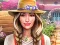 Spel Garden of Roses online