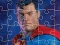 Spel Jigsaw Puzzles online