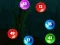 Spel Missing Num Bubbles online