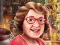 Spel Mary`s Cookbook online