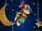 Spel Flappy Talking Tom online