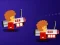 Spel Egg Boy online