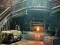 Spel Guardians of Justice online