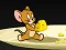 Spel Tom and Jerry Findding the cheese online