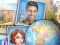 Spel Travel and Discover online