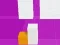 Spel Fit In The Wall online
