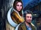 Spel Prince of Twilight online